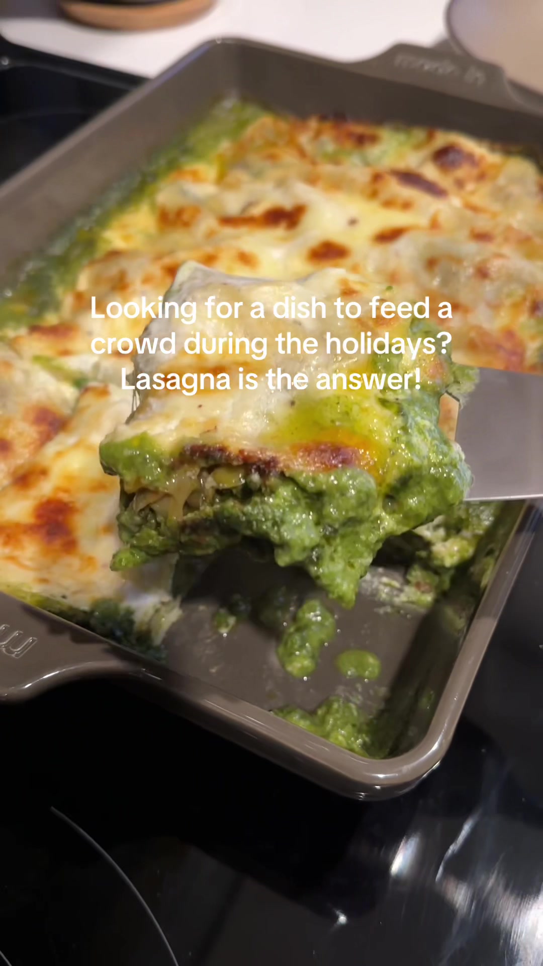 @Carolyn | Easy Recipes