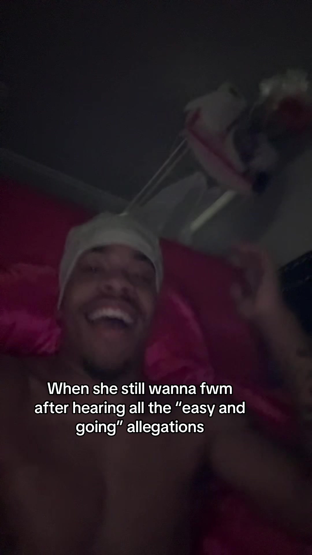 @c4