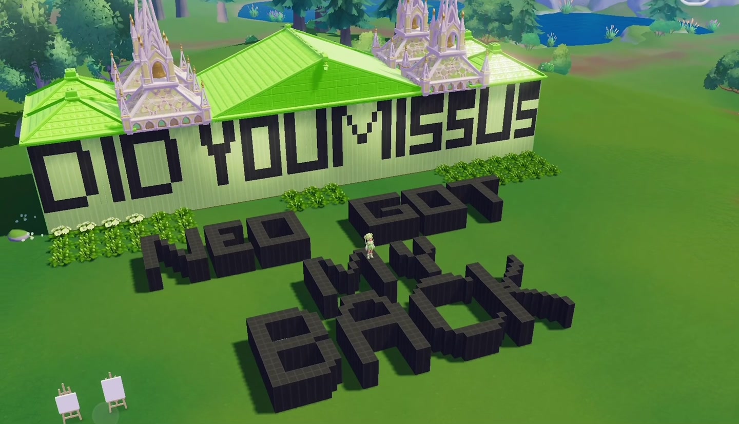 @Estrella 💫