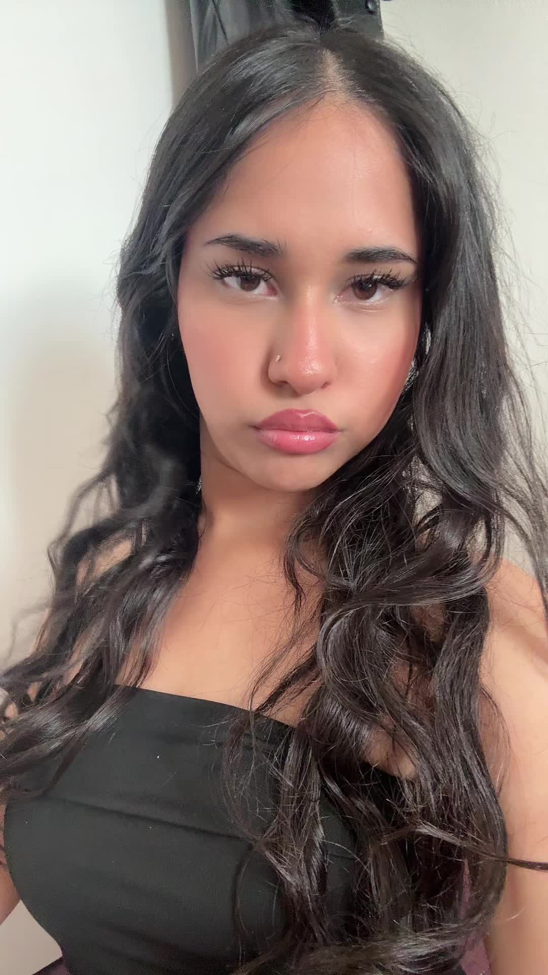 @riii