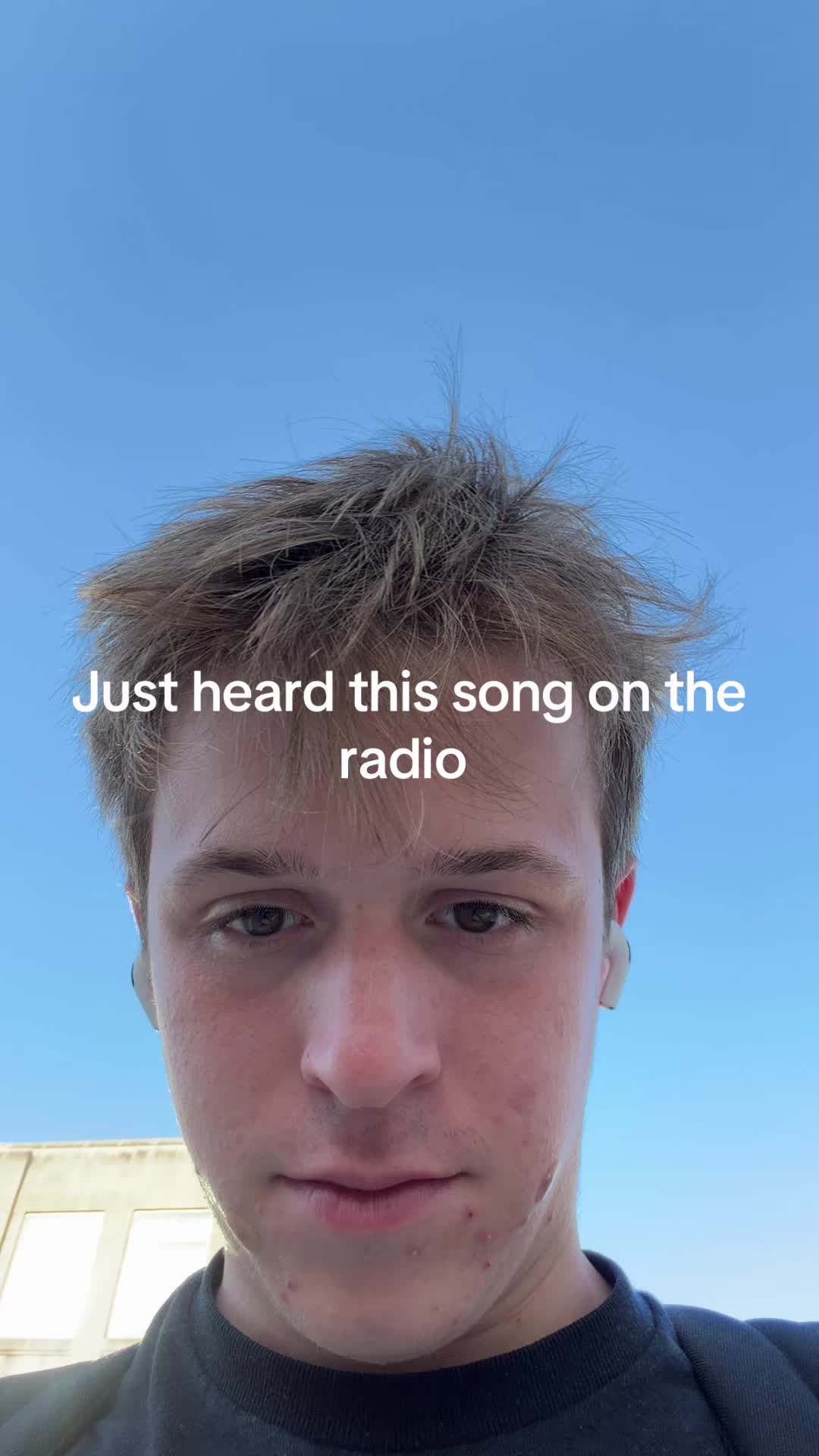 @martincoolboytooprecious
