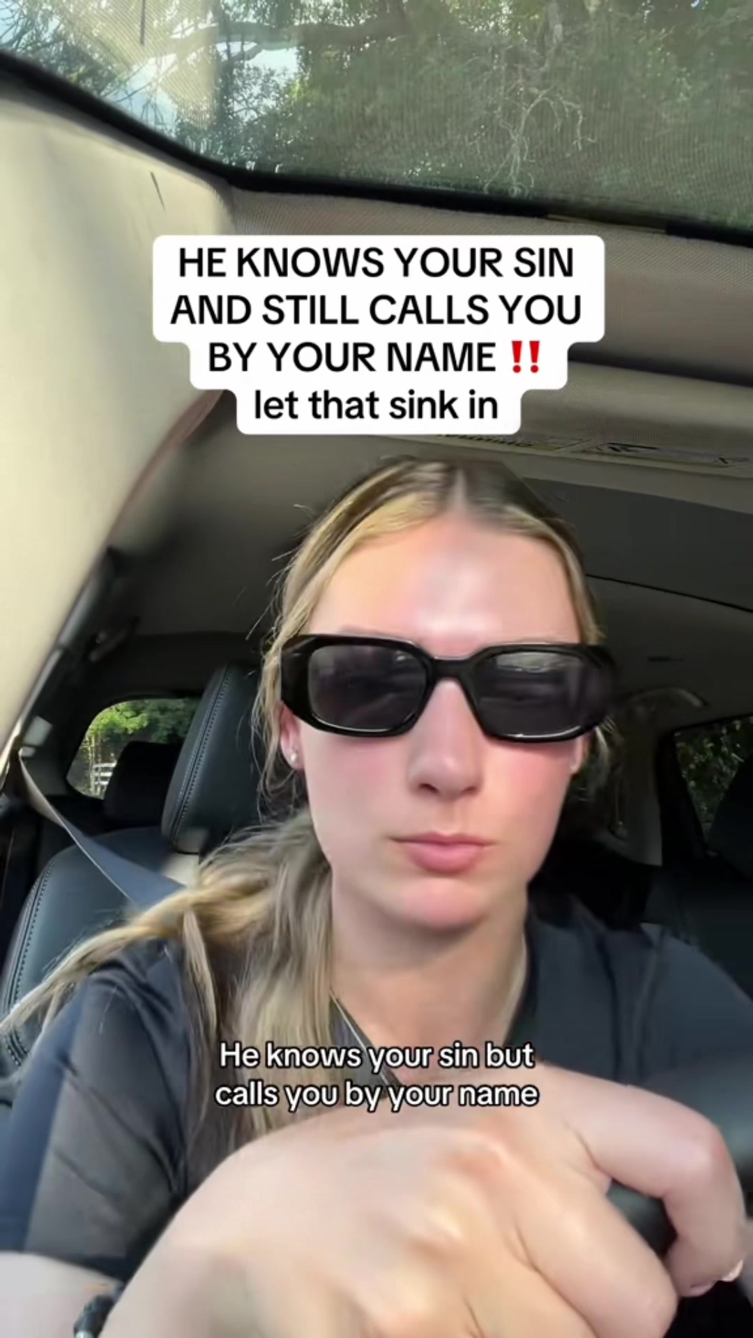 @hdclutch21