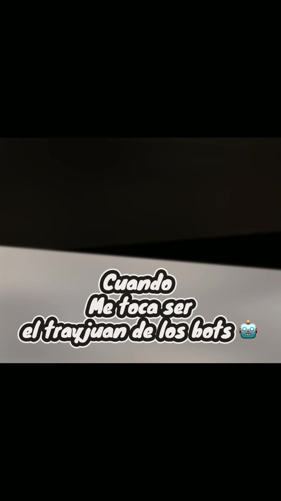 @Soy el Skar