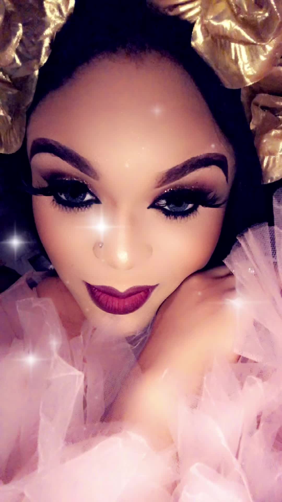 @💎⭐️𝐎𝐘𝐈𝐍𝐁𝐎 𝐏𝐄𝐏𝐏𝐄𝐑✨
