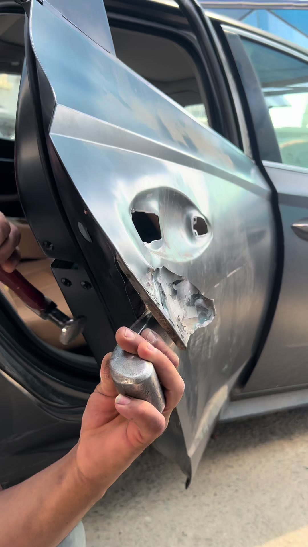 @AUTO JEDDAH اوتو جدة للصيانة