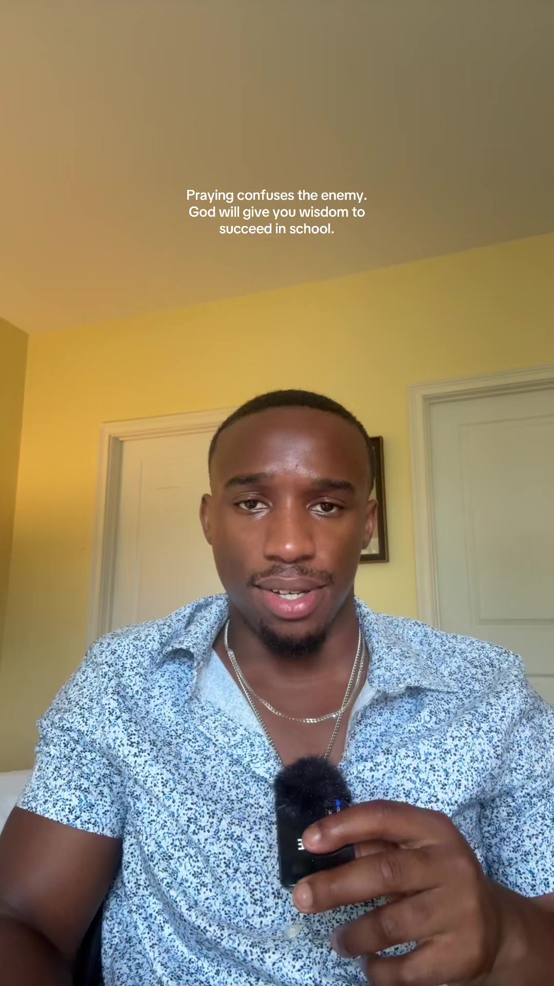 @johnjihe | MSW