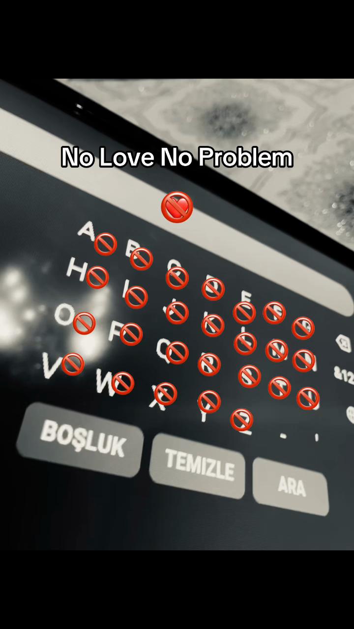 @𝓝𝓪𝔃ə𝓷𝓲💸