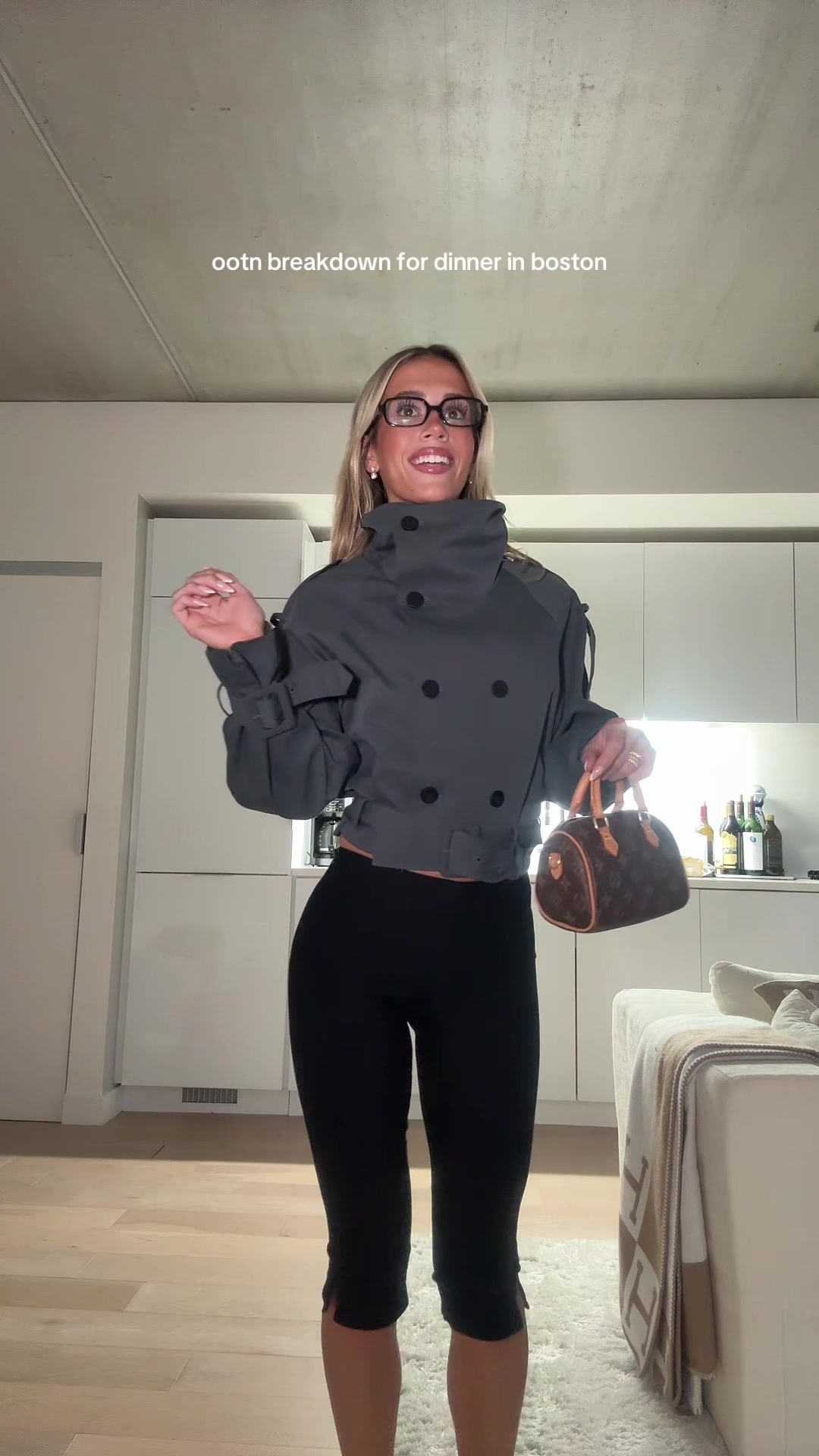 @meghannsarahh