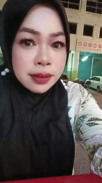 @nurulsyuhada