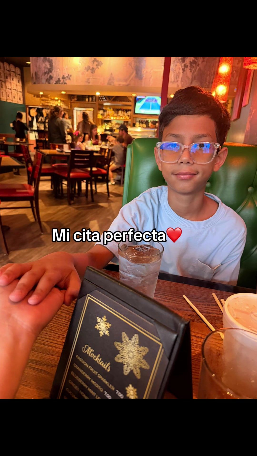 @Merlin leon