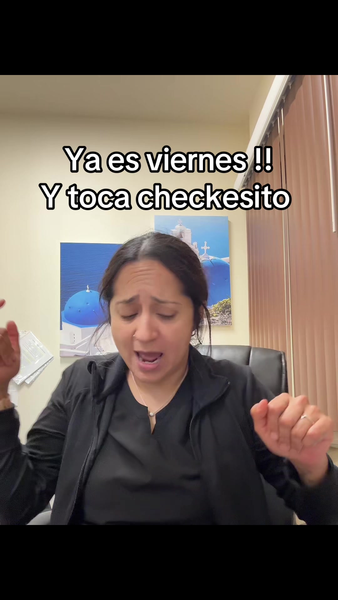 @Vicky Ventura