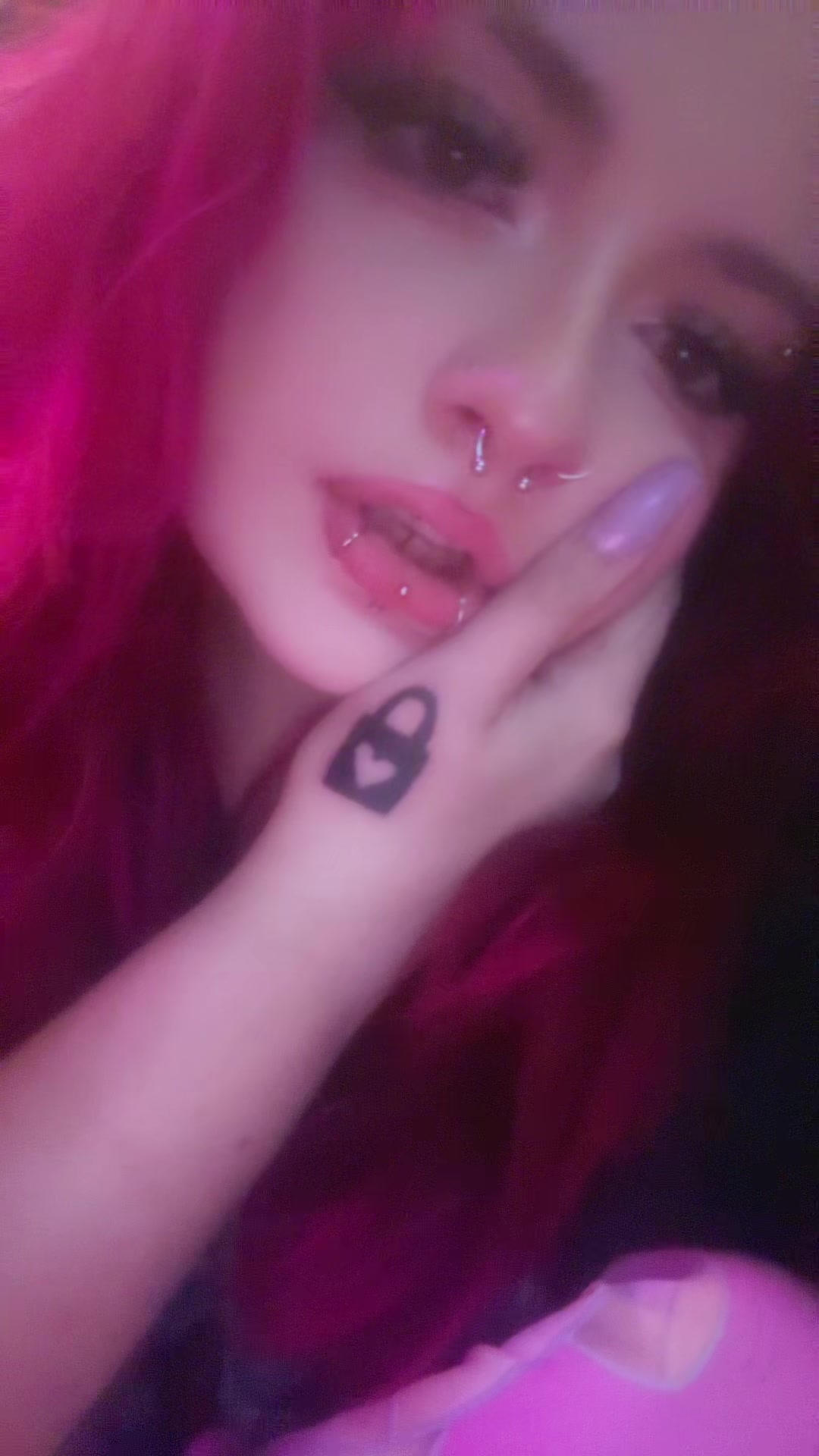@tate🧟♀️🧟♀️