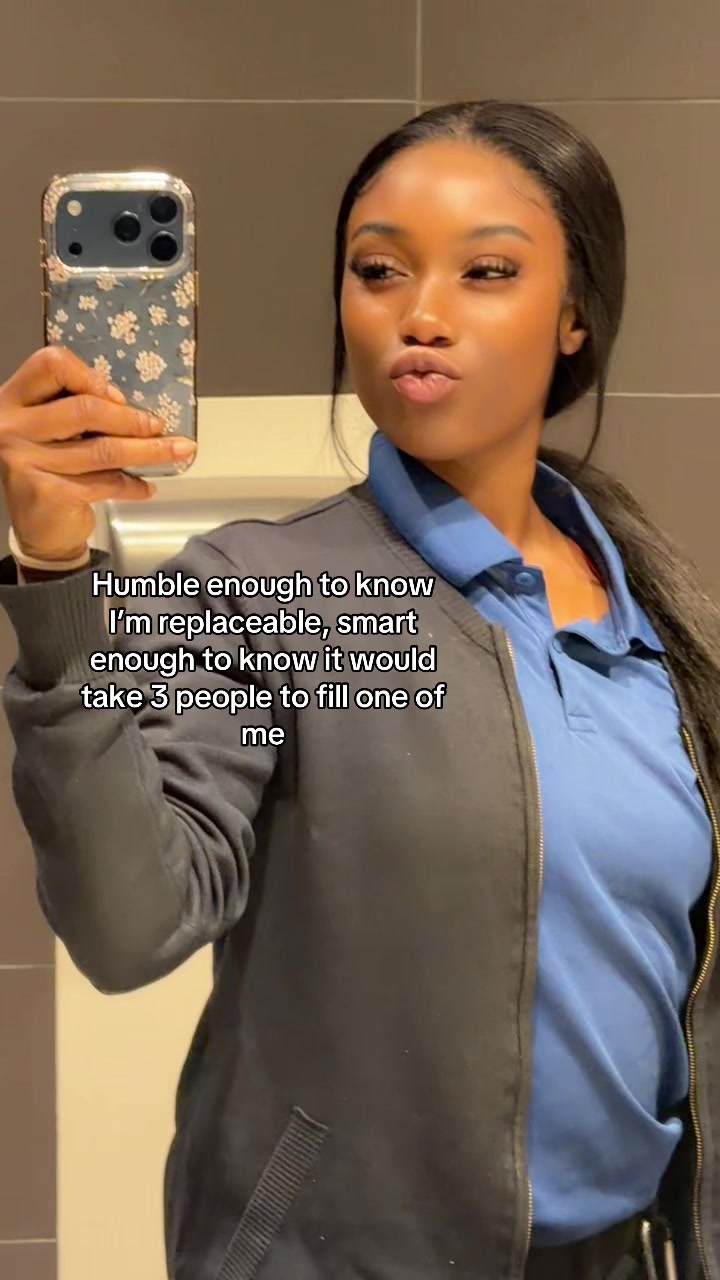 @TayTay