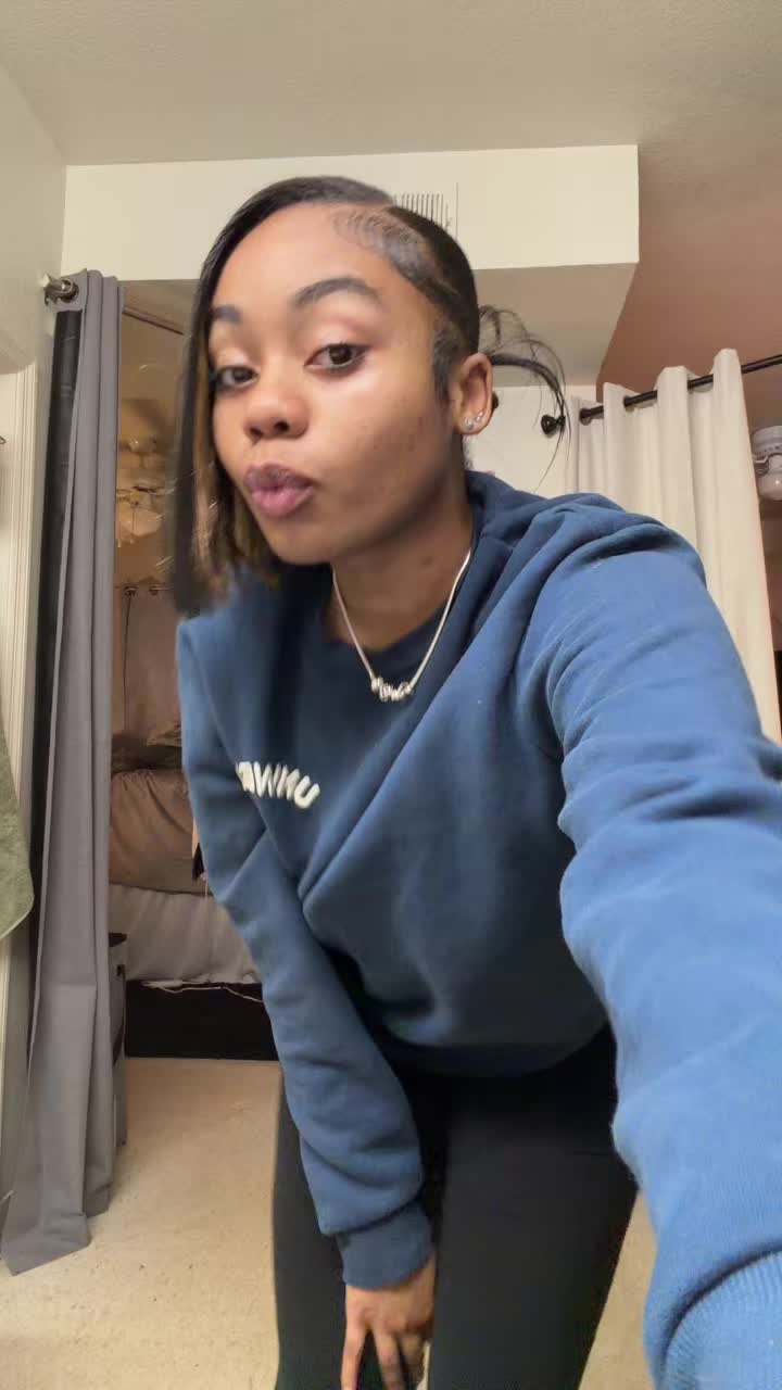 @z