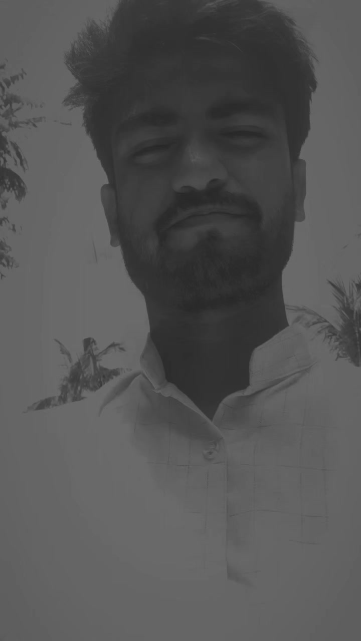 @🕉️ রো দ 🕉️