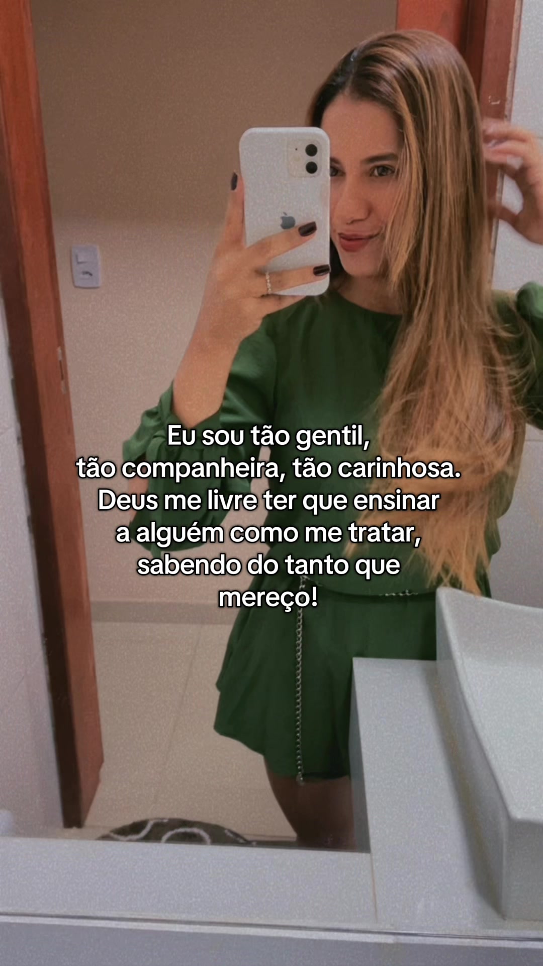 @Luana Moura
