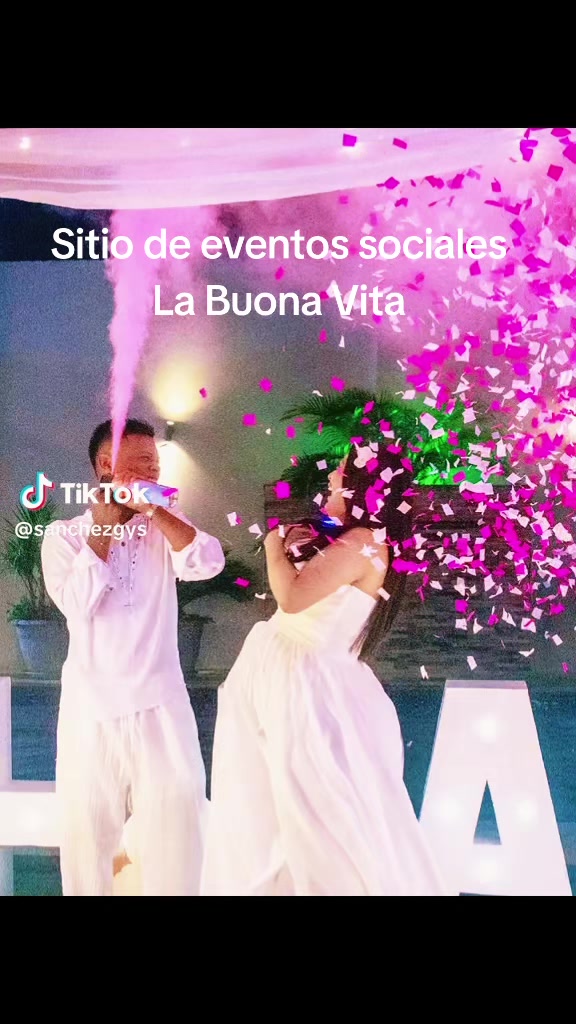 @labuonavita