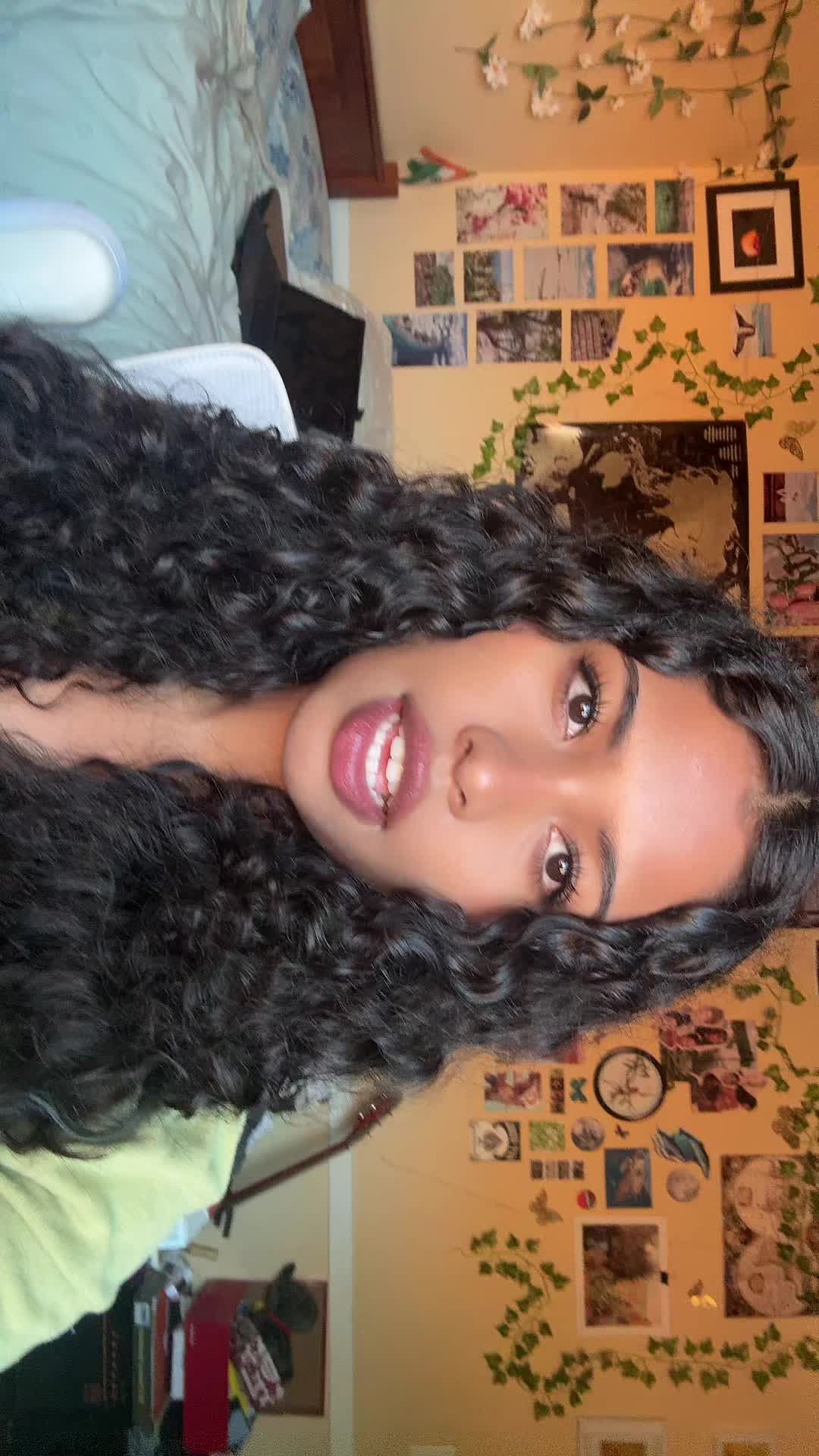 @Roshni🍓