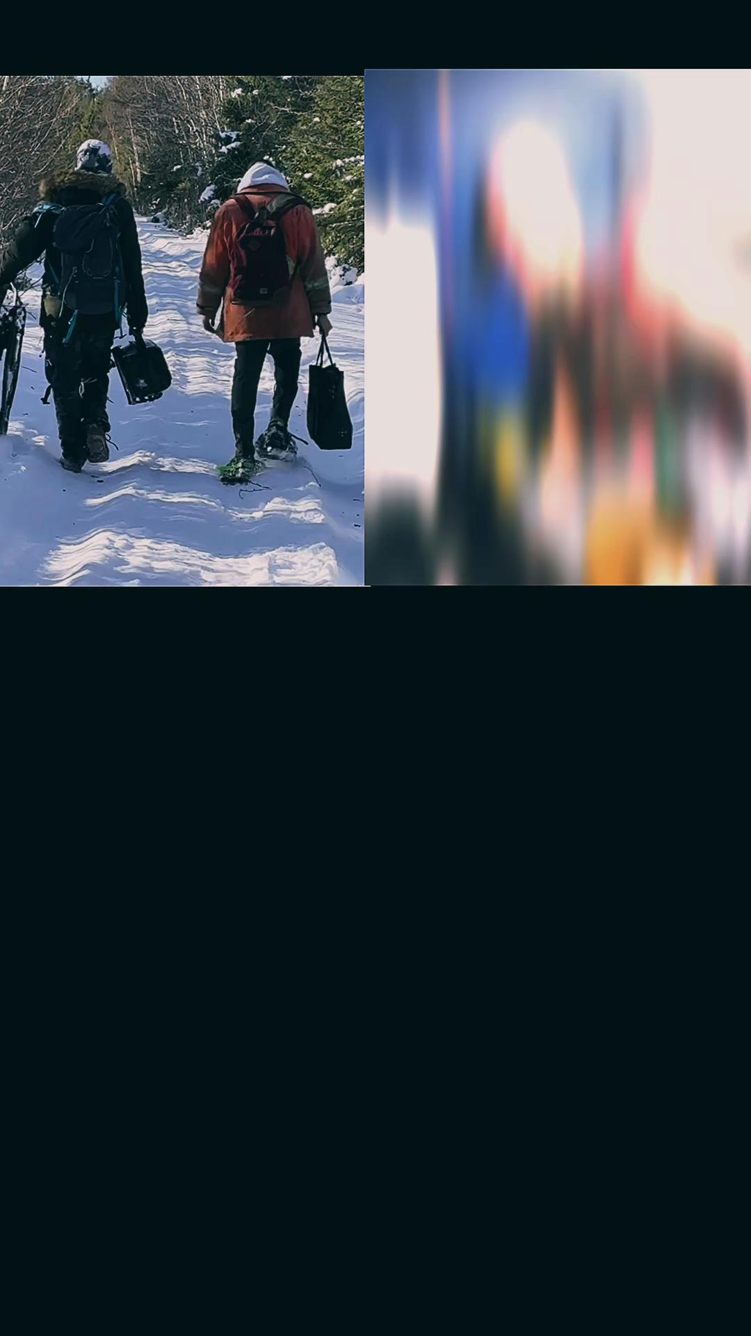 @Ashyizzy🇨🇦