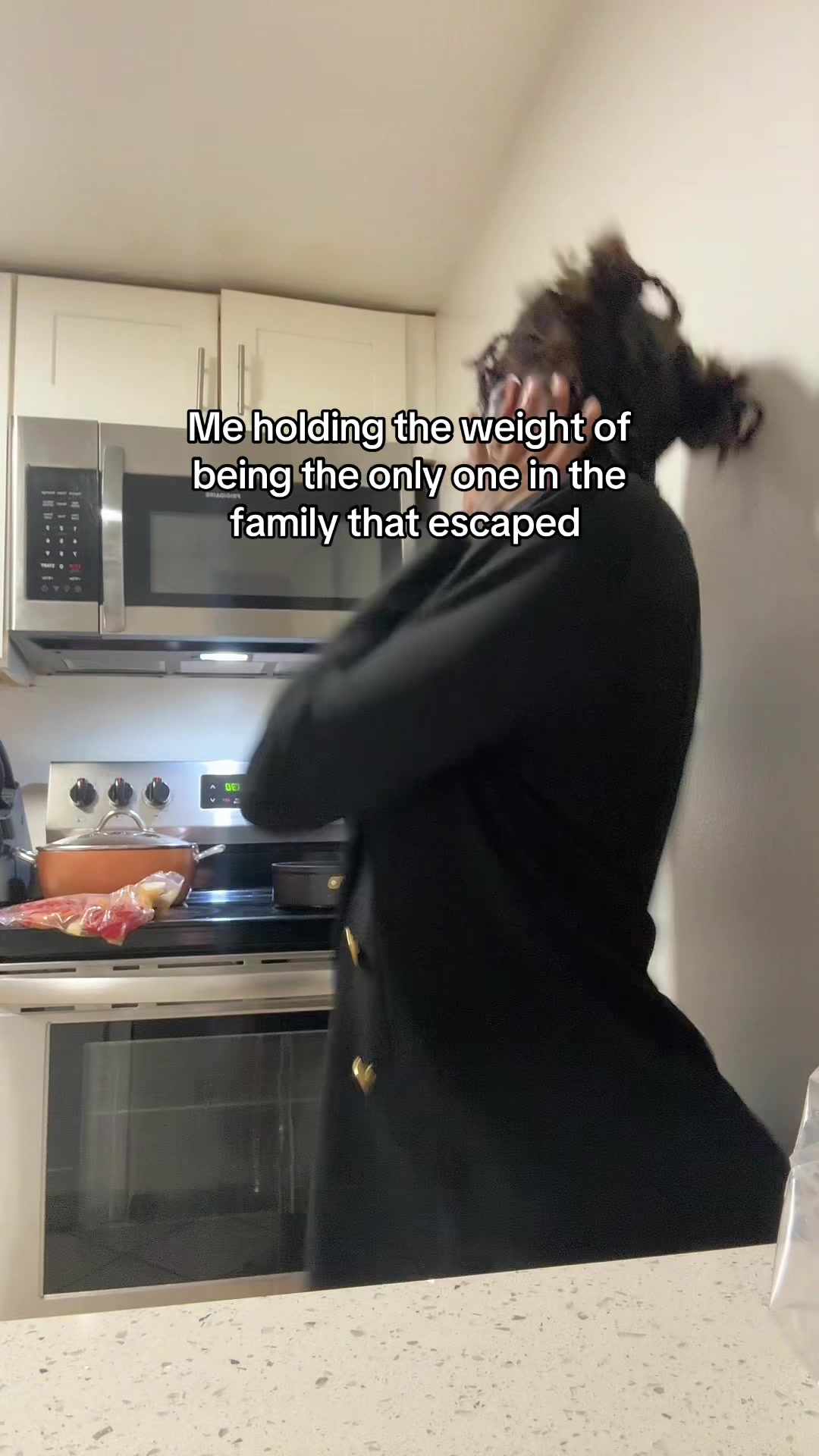 @thehotfitmomm