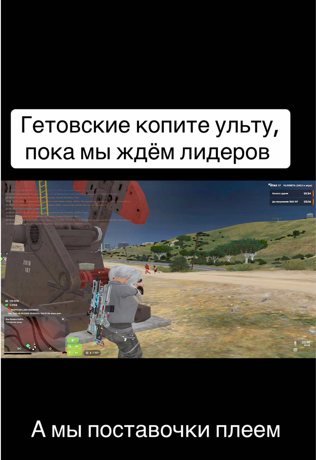 @𝓐𝓵𝓮𝓷𝓪 𝓟𝓪𝓲𝓷
