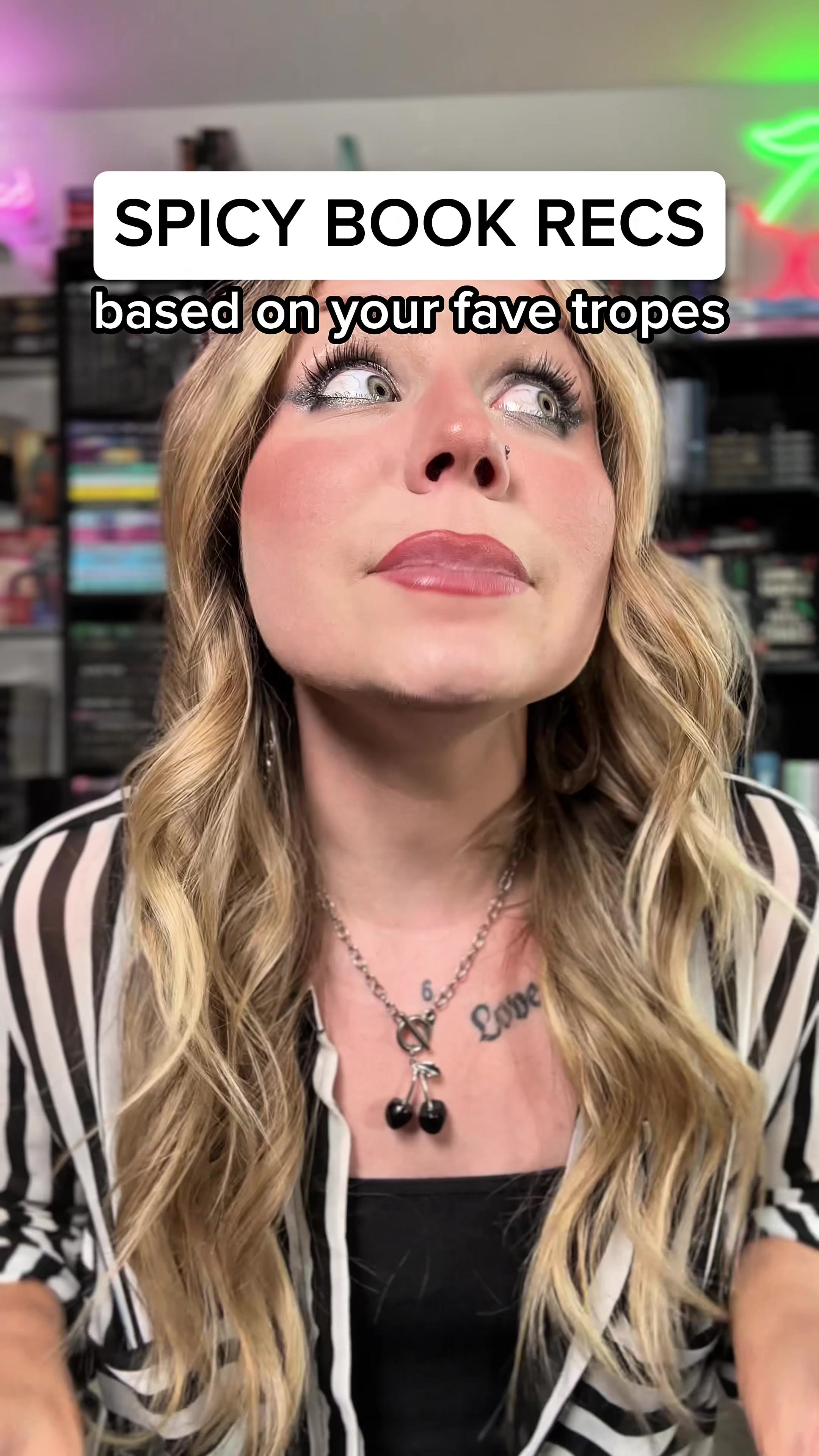 @sarahpreads107