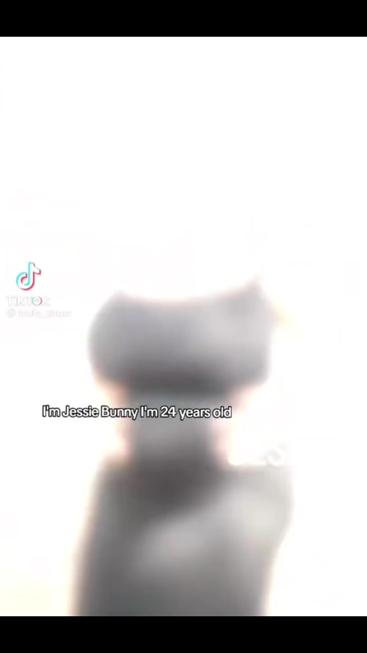 @𝕯𝖗𝖆𝖌𝖈𝖔☦︎