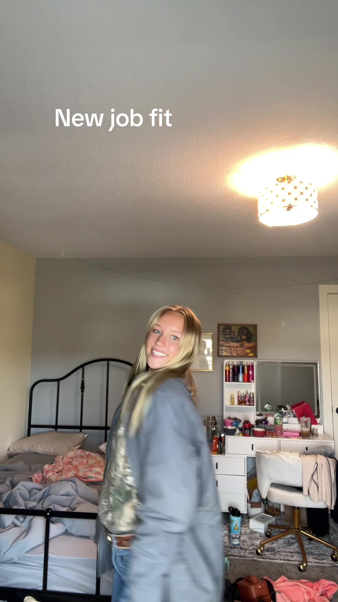 @Ella 🫧