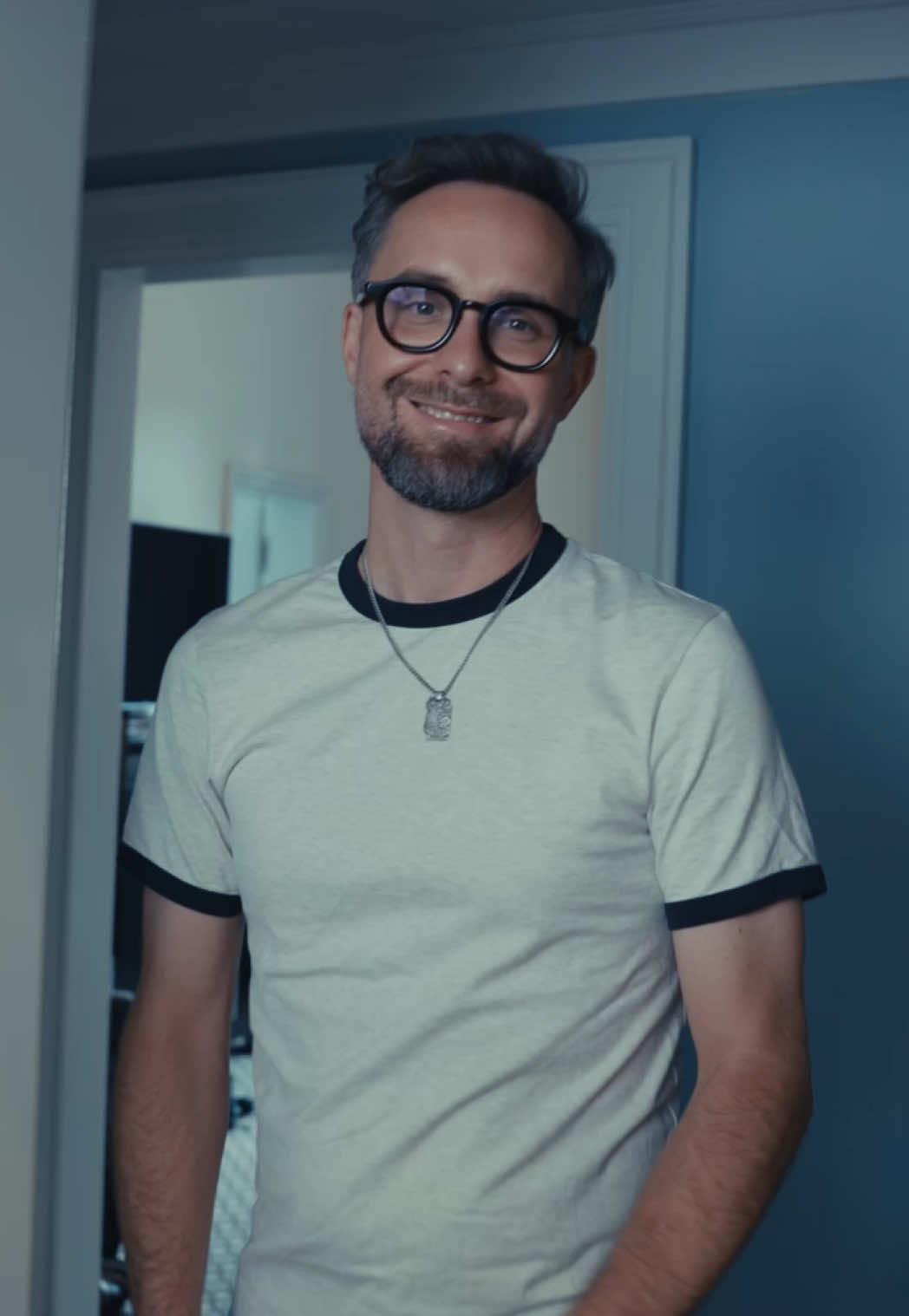 @Mark Forster