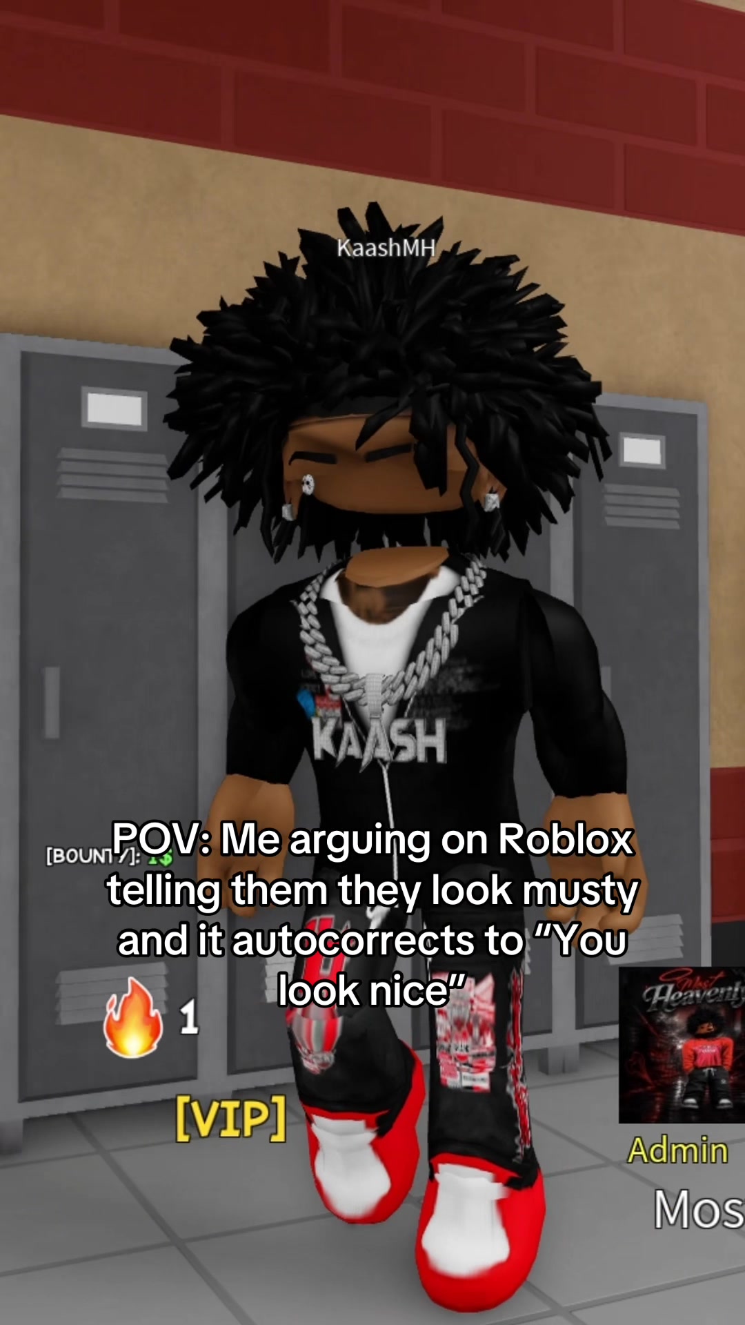 @kaash