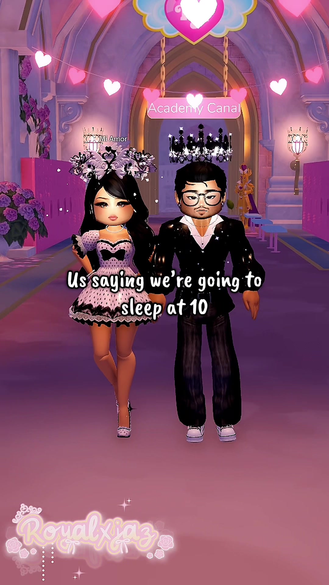 @Jazmin ۶ৎ