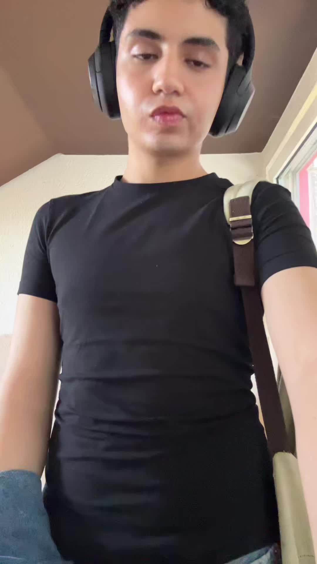 @klinoatmeal