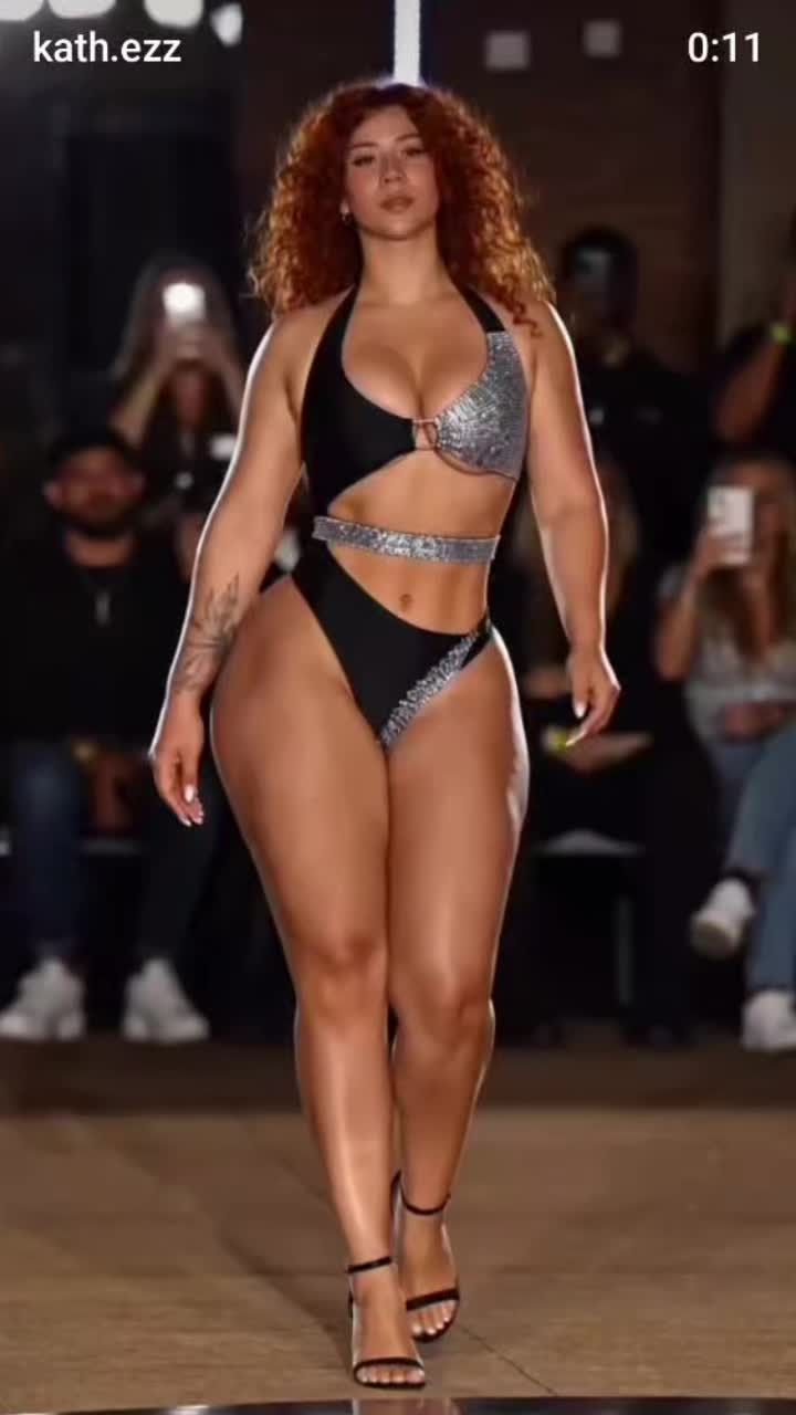 @Rocco19