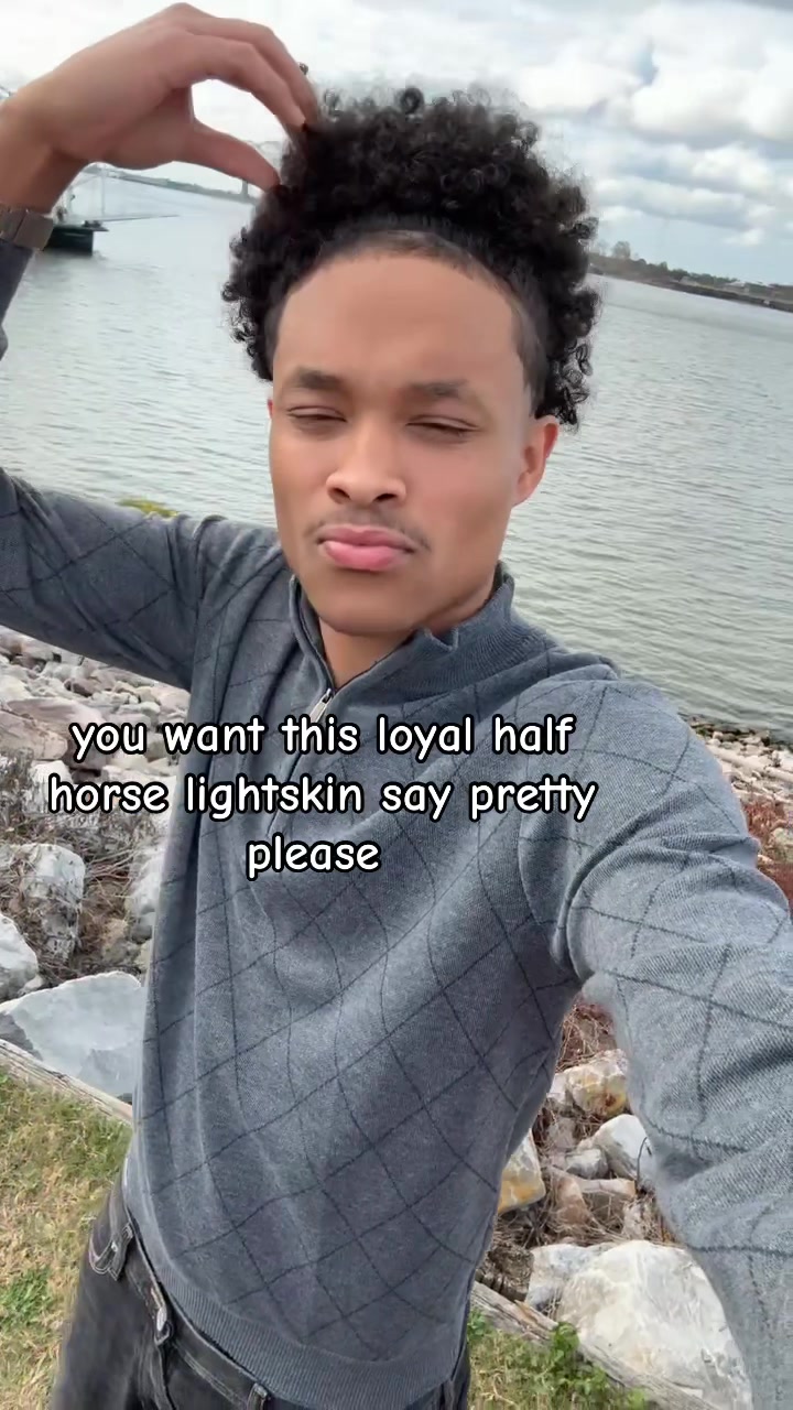 @krys2fly