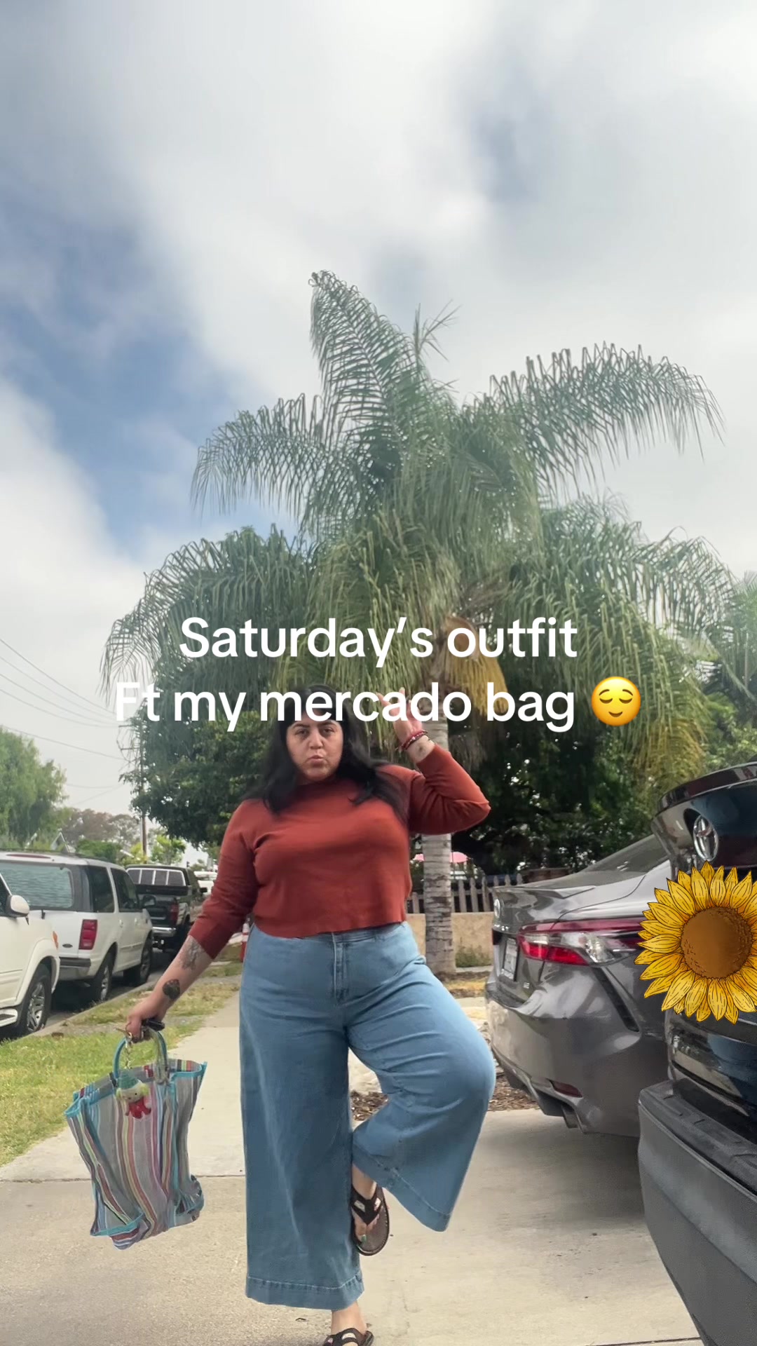 @Bugsy🥀