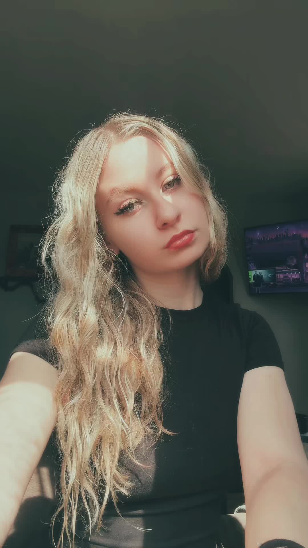 @Lauryn Moehle🍒🐆🎱