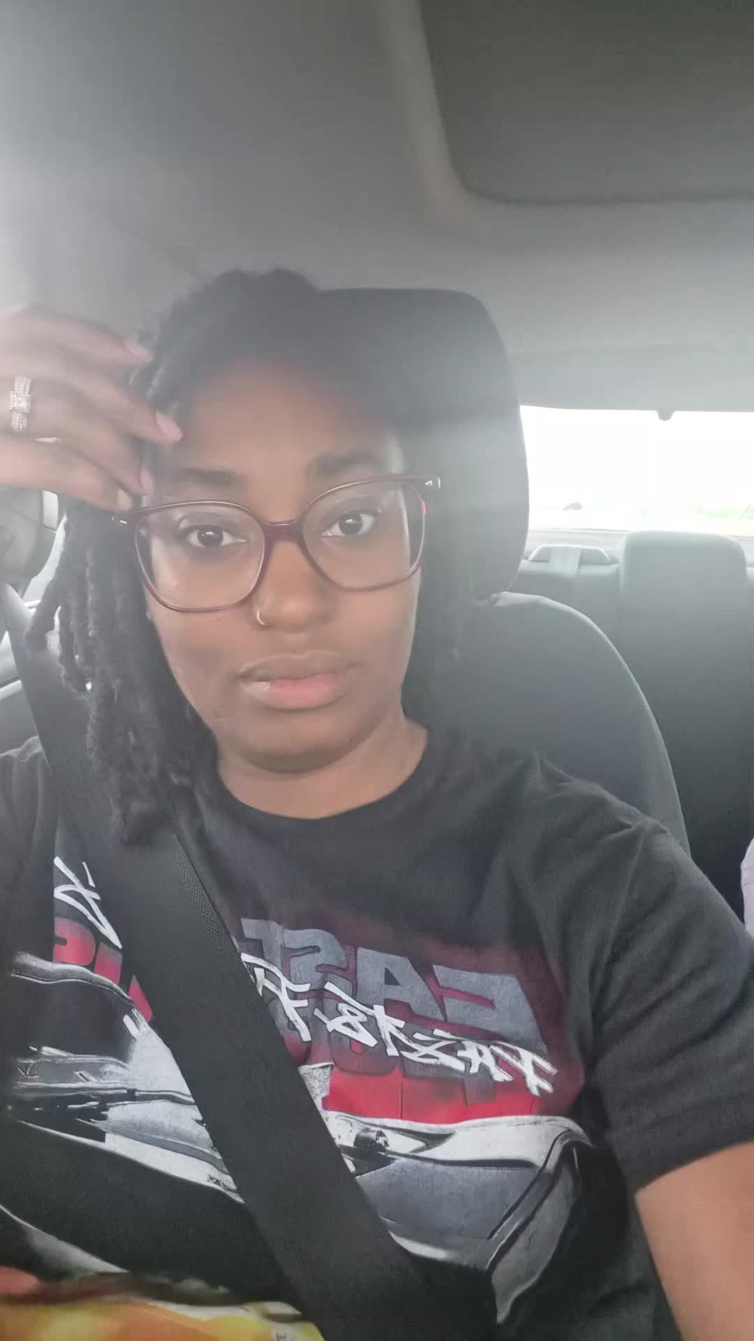 @Dominique C