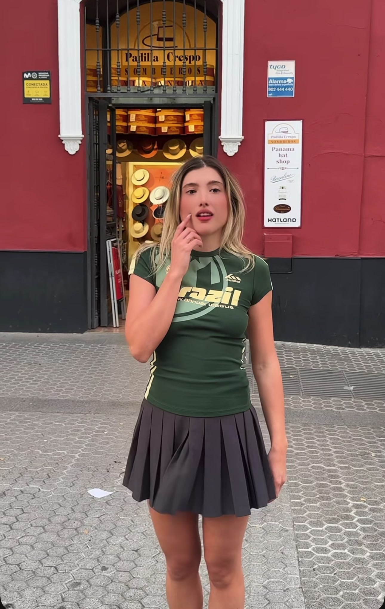 @itsalextsgirl