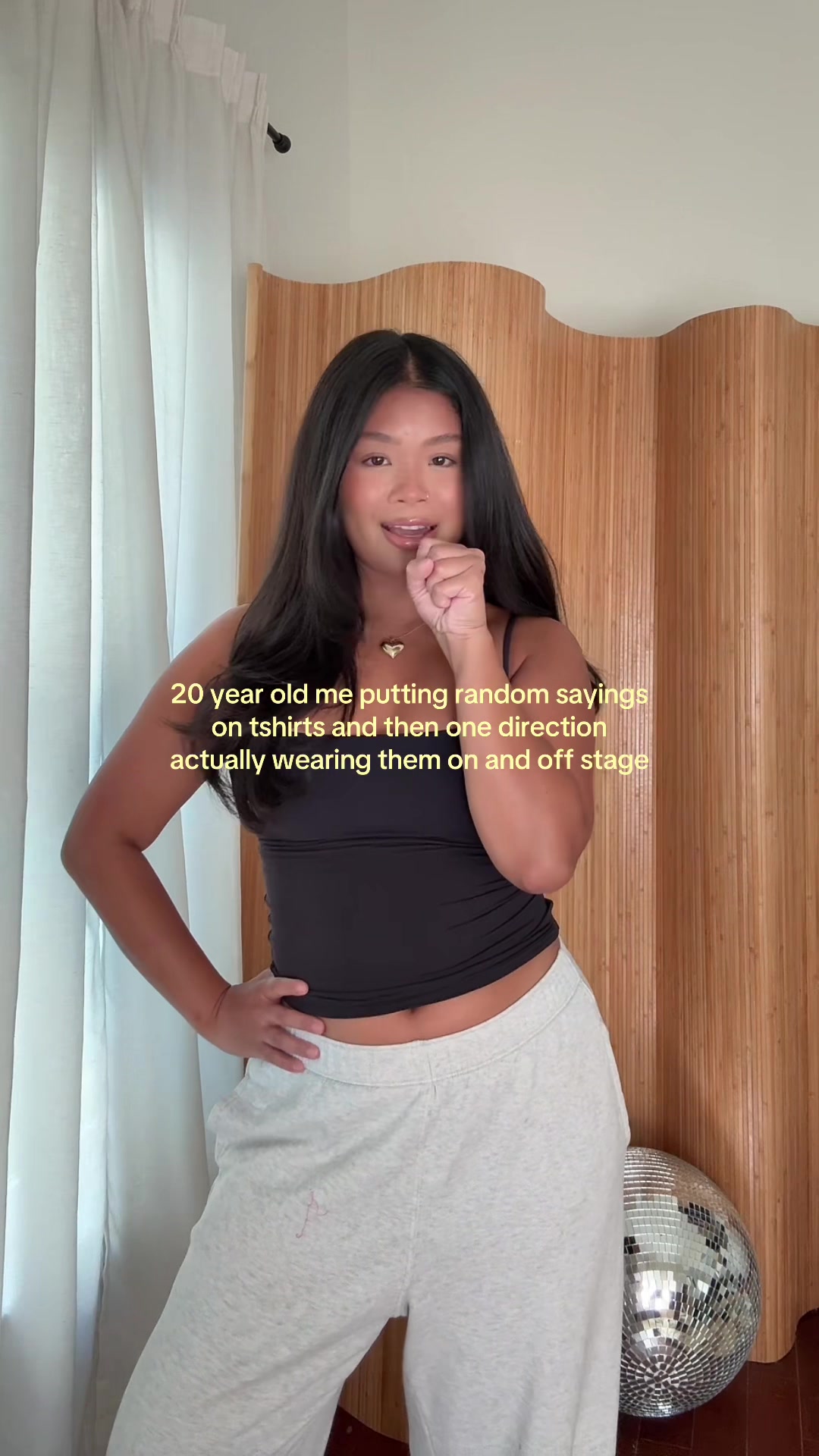 @alysilverio