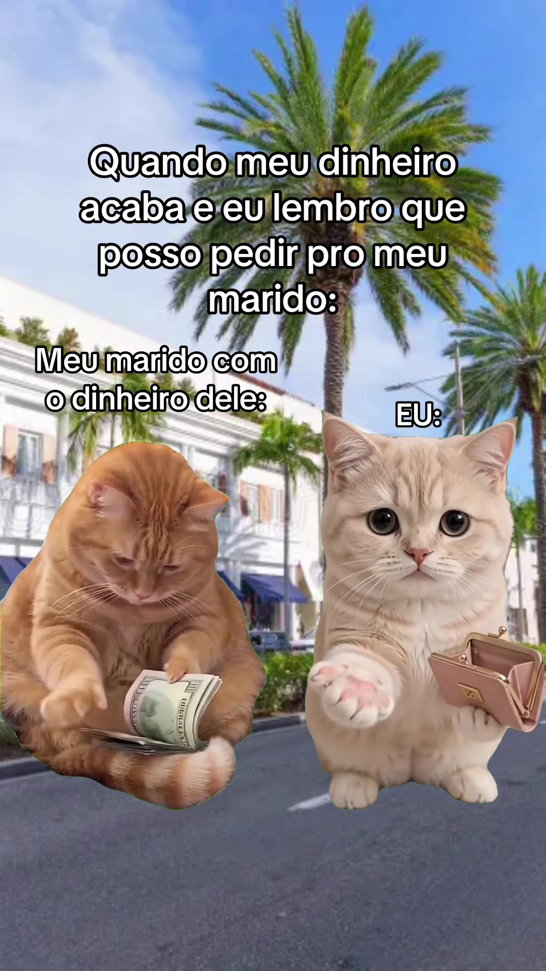 @tababadeira