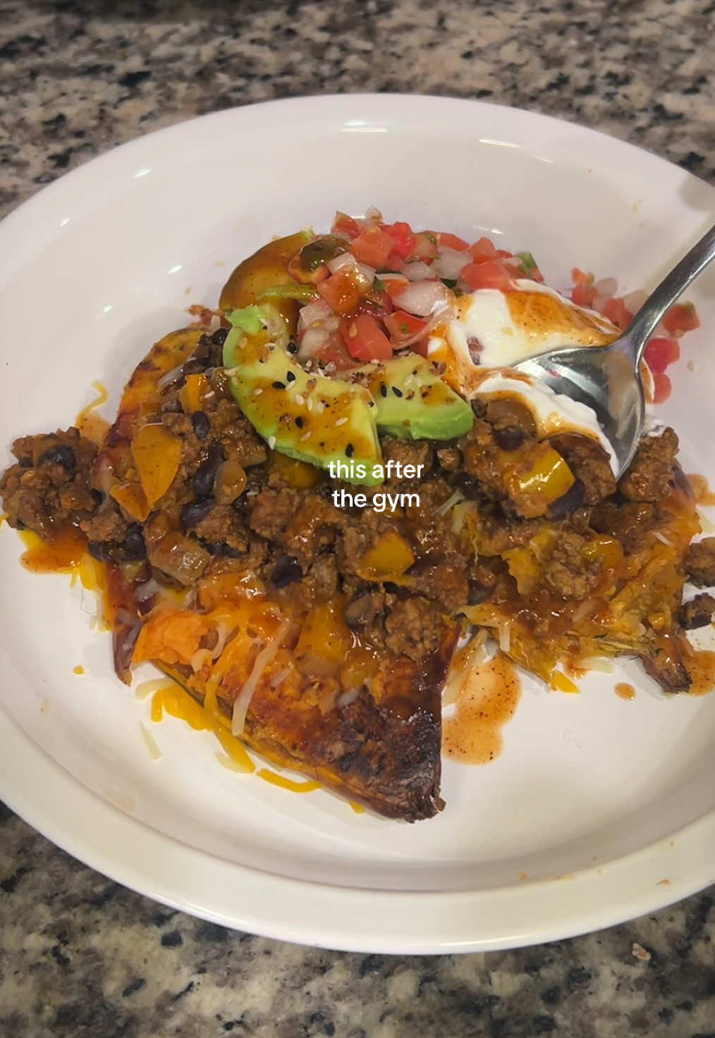 @cookingwithmrsrachel