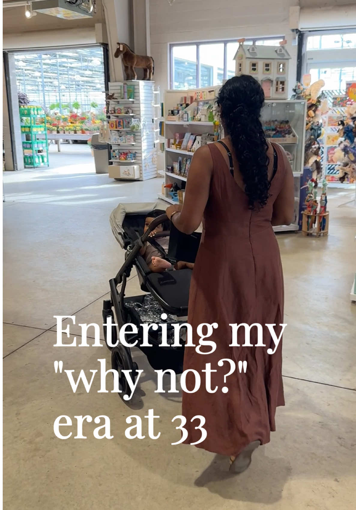 @cynthia.builds