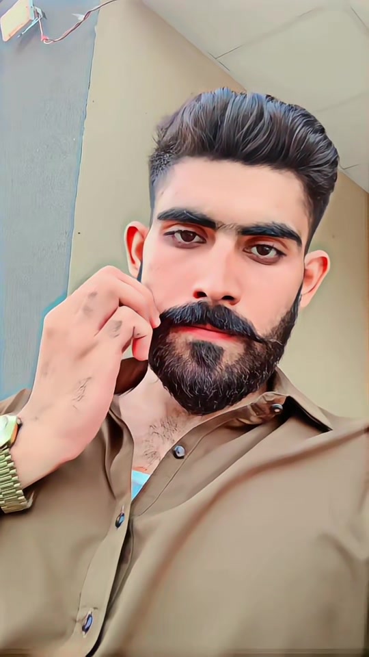 @☝🏻باغی🥷🏻 چوہدری🦁823🏴&zwj;☠️