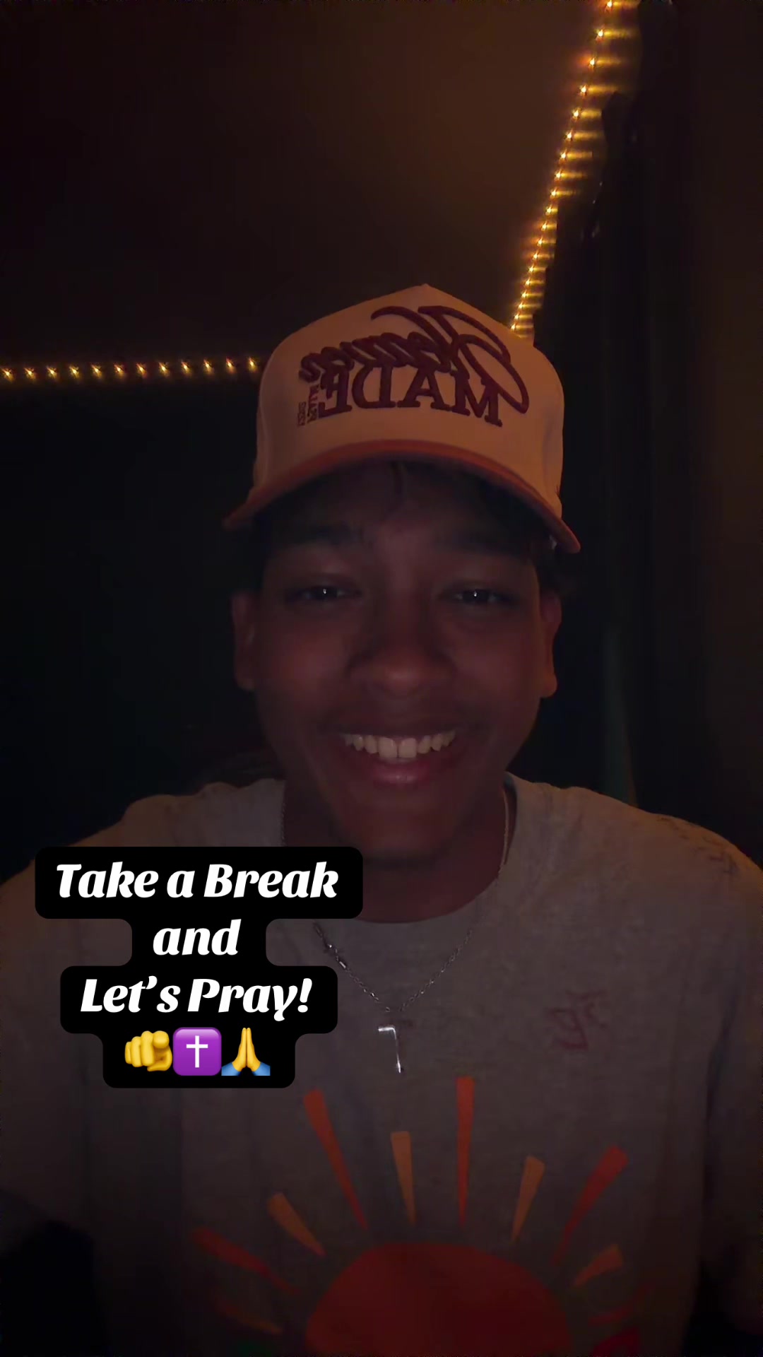 @JordansJourneywithJesus โ