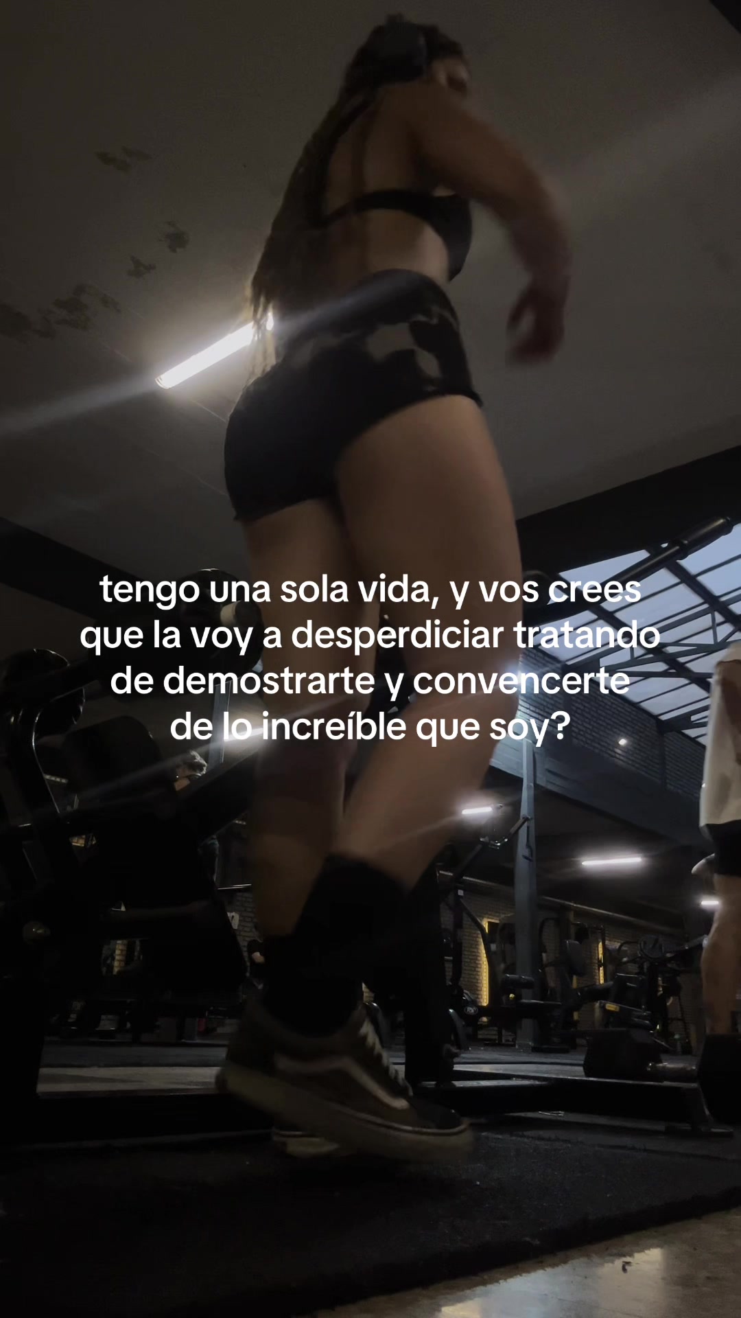 @strongbyabi