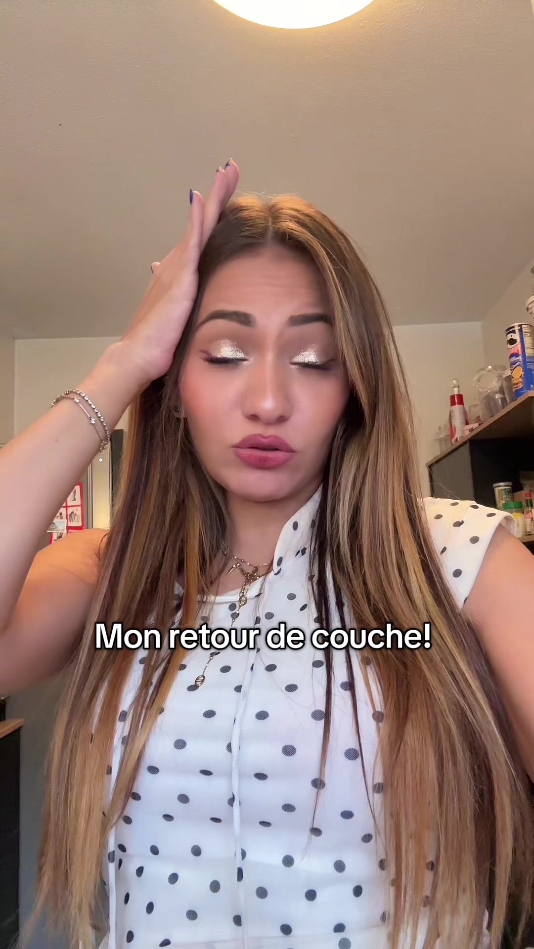 @Mora Rachel🤰