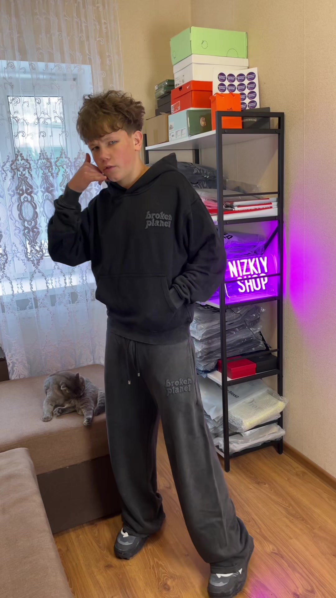 @💵NIZKIY SHOP💸