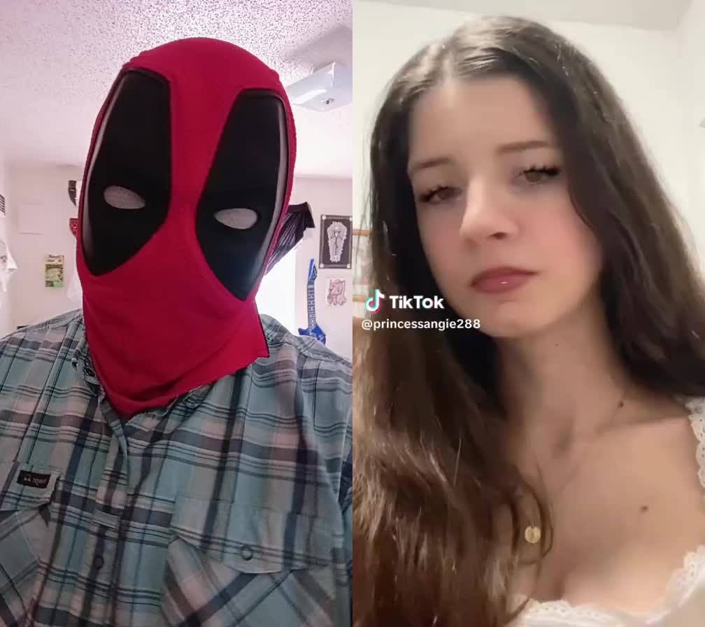 @david71802