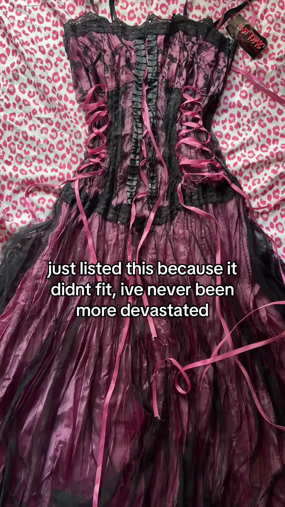 @toofs