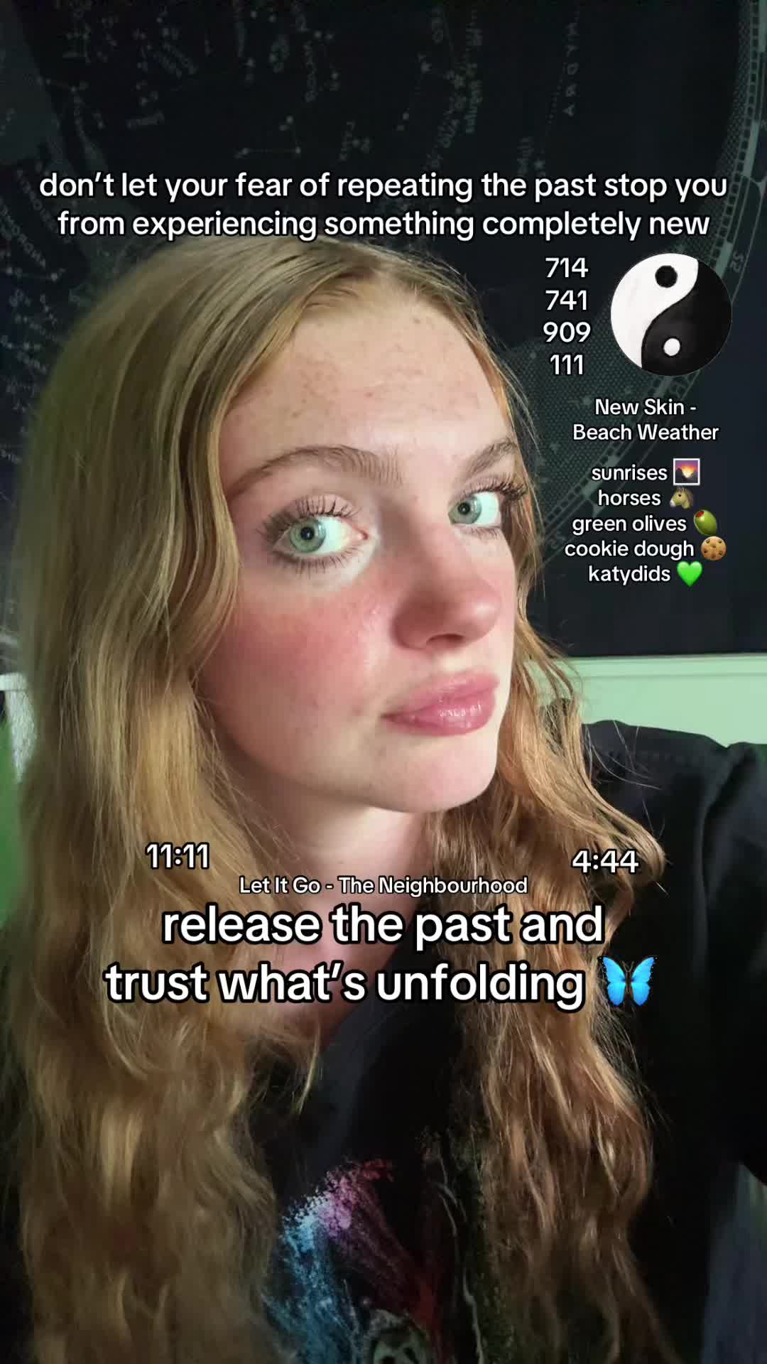 @heidi 🦊🐉🧚⋆⭒˚.⋆